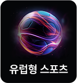 해외형 스포츠